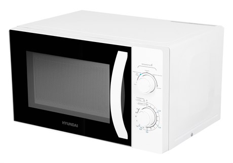 фото: Микроволновая печь Hyundai HYM-M2067