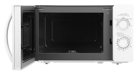 фото: Микроволновая печь Hyundai HYM-M2067
