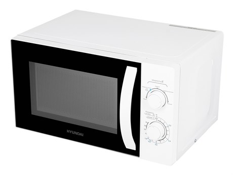 фото: Микроволновая печь Hyundai HYM-M2067