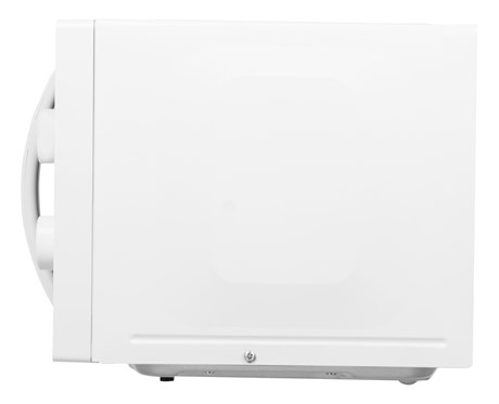 фото: Микроволновая печь Hyundai HYM-M2067