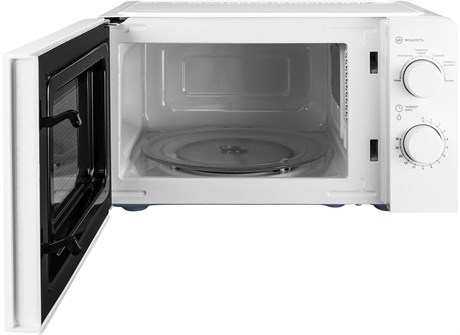 фото: Микроволновая печь Hyundai HYM-M2046