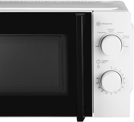 фото: Микроволновая печь Hyundai HYM-M2046