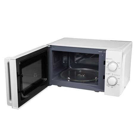 фото: Микроволновая печь Hyundai HYM-M2068