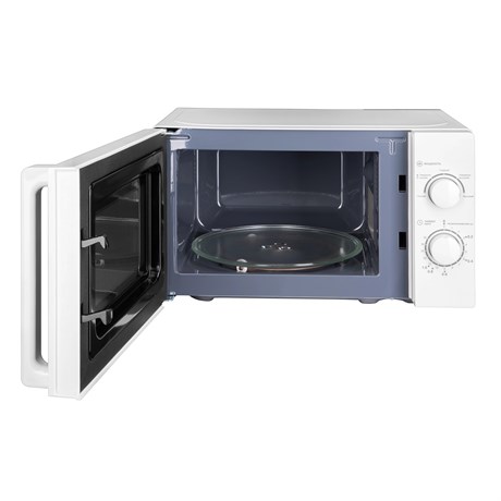 фото: Микроволновая печь Hyundai HYM-M2068