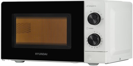 фото: Микроволновая печь Hyundai HYM-M2049
