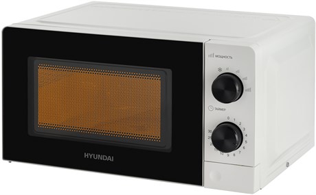 фото: Микроволновая печь Hyundai HYM-M2049