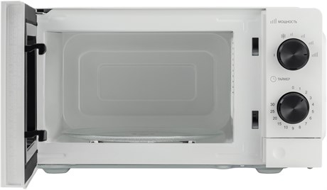 фото: Микроволновая печь Hyundai HYM-M2049
