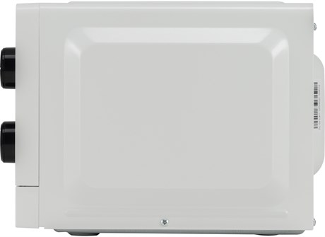 фото: Микроволновая печь Hyundai HYM-M2049