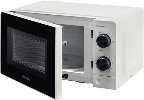 фото: Микроволновая печь Hyundai HYM-M2049