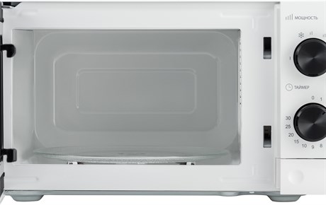 фото: Микроволновая печь Hyundai HYM-M2049