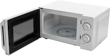 фото: Микроволновая печь Hyundai HYM-M2053