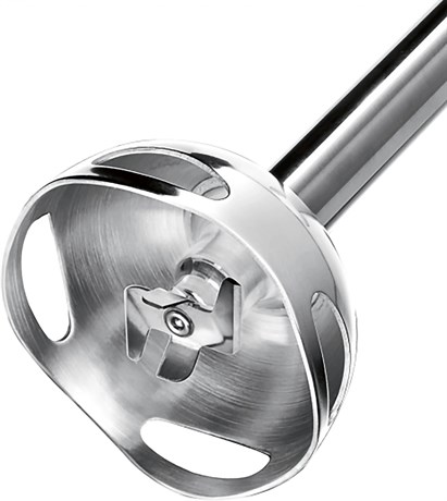 фото: Миксер Bosch MFQ4980B