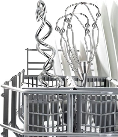 фото: Миксер Bosch MFQ4980B