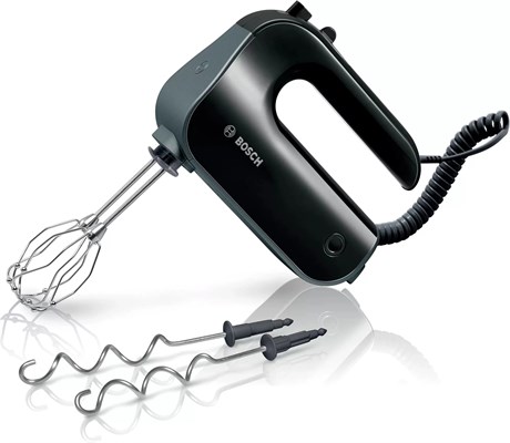 фото: Миксер Bosch MFQ4980B