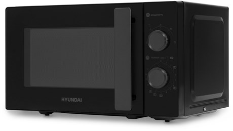 фото: Микроволновая печь Hyundai HYM-M2091