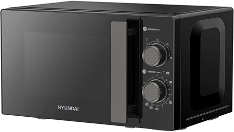фото: Микроволновая печь Hyundai HYM-M2091
