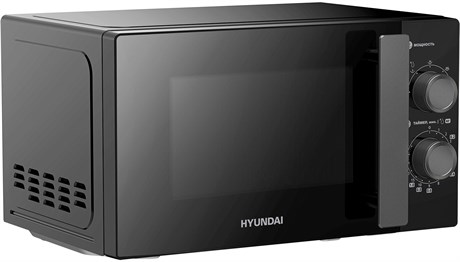 фото: Микроволновая печь Hyundai HYM-M2091
