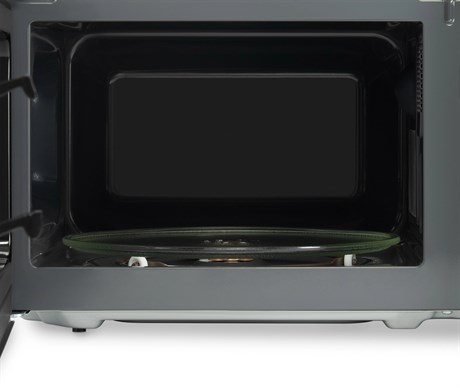 фото: Микроволновая печь Hyundai HYM-M2091