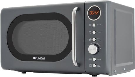 фото: Микроволновая печь Hyundai HYM-D3036