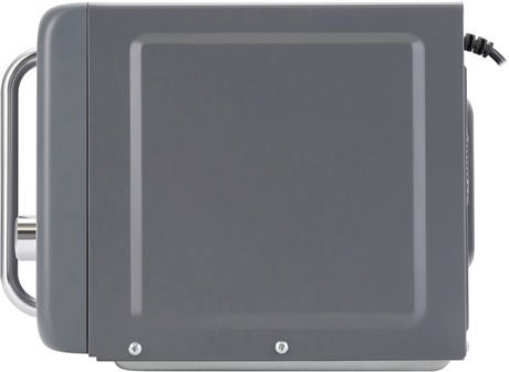 фото: Микроволновая печь Hyundai HYM-D3036