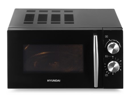 фото: Микроволновая печь Hyundai HYM-M2050