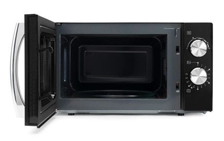 фото: Микроволновая печь Hyundai HYM-M2050