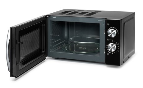 фото: Микроволновая печь Hyundai HYM-M2050