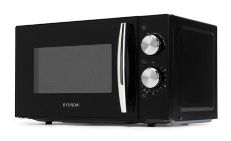 фото: Микроволновая печь Hyundai HYM-M2050