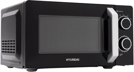 фото: Микроволновая печь Hyundai HYM-M2052