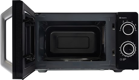 фото: Микроволновая печь Hyundai HYM-M2052