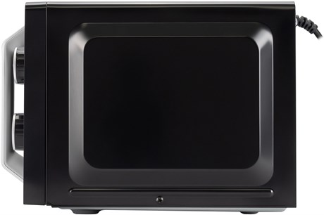 фото: Микроволновая печь Hyundai HYM-M2052