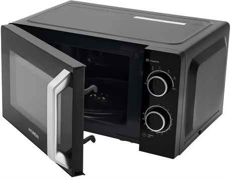 фото: Микроволновая печь Hyundai HYM-M2052