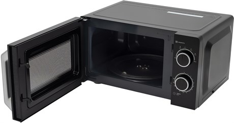 фото: Микроволновая печь Hyundai HYM-M2052