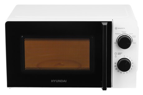 фото: Микроволновая печь Hyundai HYM-M2047
