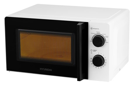 фото: Микроволновая печь Hyundai HYM-M2047