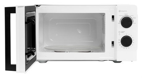 фото: Микроволновая печь Hyundai HYM-M2047