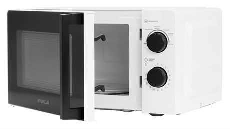 фото: Микроволновая печь Hyundai HYM-M2047