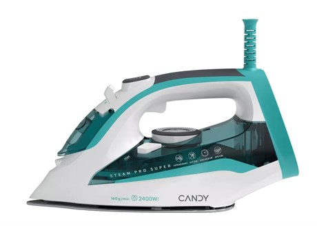 фото: Утюг Candy CI-103
