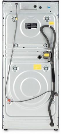 фото: Стиральная машина Hyundai WMD9425
