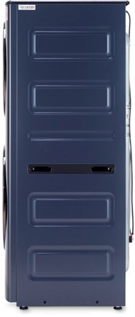 фото: Стиральная машина Hyundai WMD9425