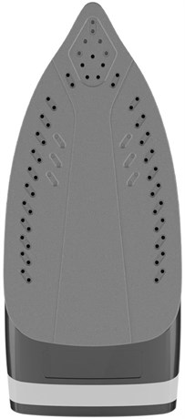 фото: Утюг Garlyn GT-250
