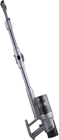 фото: Пылесос Polaris PVCS 4010 FusionPRO серый