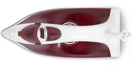 фото: Утюг Maxwell MW-3006