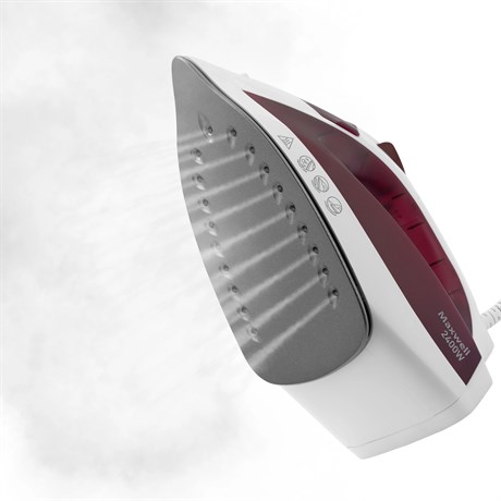 фото: Утюг Maxwell MW-3006