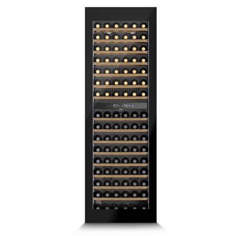 фото: Винный шкаф Caso WineDeluxe WD 96