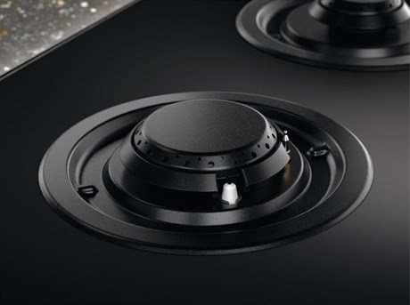 фото: Варочная панель Electrolux KGG753753K