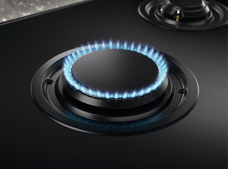 фото: Варочная панель Electrolux KGG753753K