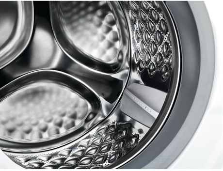 фото: Стиральная машина Electrolux EW7F3482UE