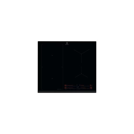 фото: Варочная панель Electrolux EIS67453
