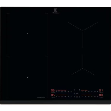 фото: Варочная панель Electrolux EIS67453